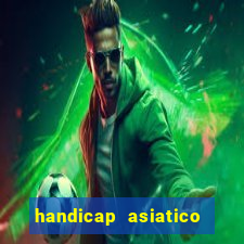 handicap asiatico 0.0 -0.5 bet365